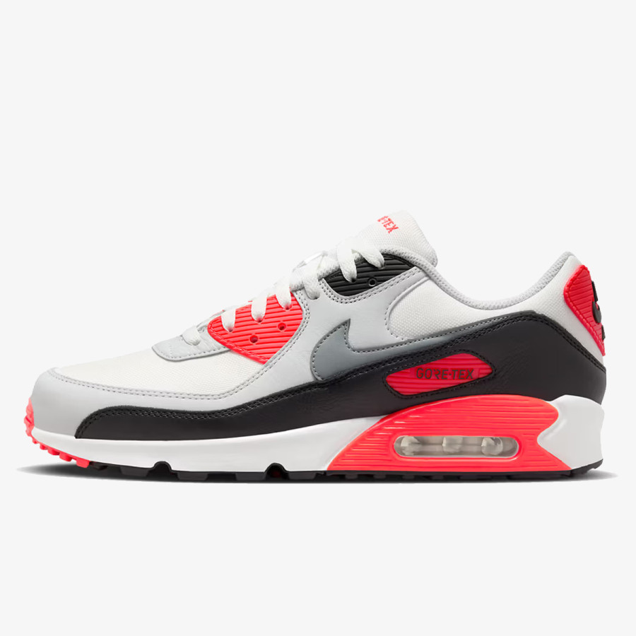 NIKE AIR MAX 90 GTX 