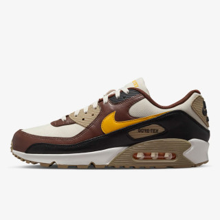 NIKE AIR MAX 90 GTX 