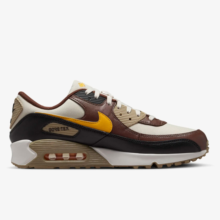 NIKE AIR MAX 90 GTX 