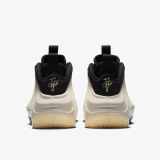 NIKE AIR FOAMPOSITE ONE 