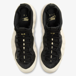 NIKE AIR FOAMPOSITE ONE 