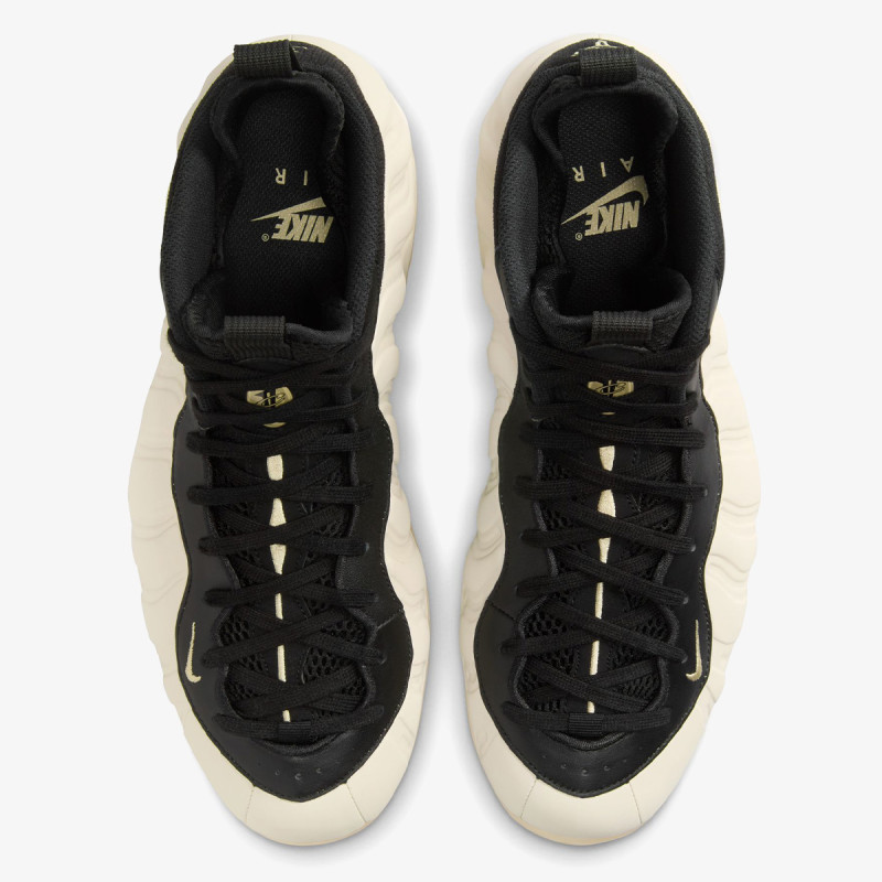 NIKE AIR FOAMPOSITE ONE 