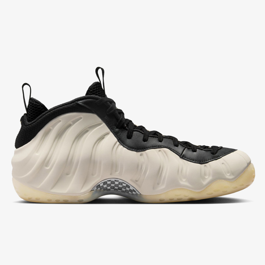 NIKE AIR FOAMPOSITE ONE 