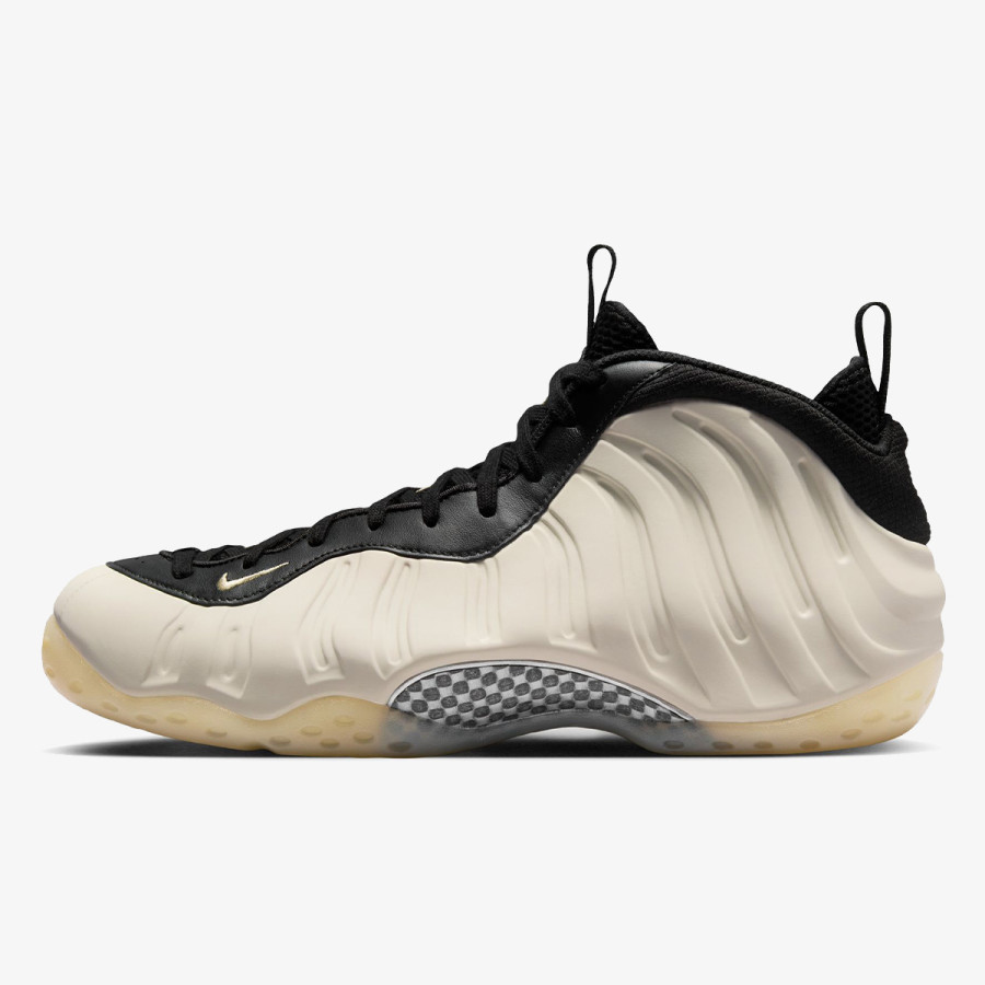 NIKE AIR FOAMPOSITE ONE 