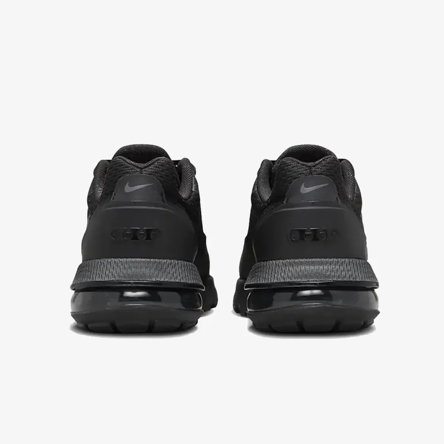NIKE Air Max Pulse 