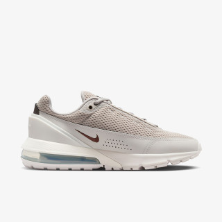 NIKE W NIKE AIR MAX PULSE 
