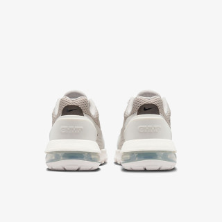 NIKE W NIKE AIR MAX PULSE 