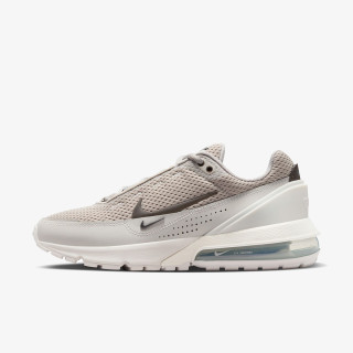 NIKE W NIKE AIR MAX PULSE 