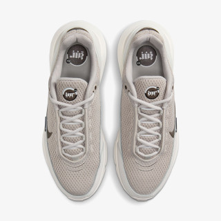 NIKE W NIKE AIR MAX PULSE 
