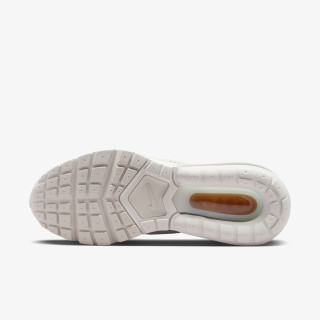 NIKE W NIKE AIR MAX PULSE 