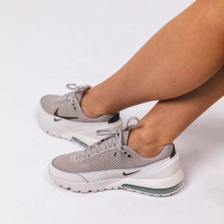 NIKE W NIKE AIR MAX PULSE 