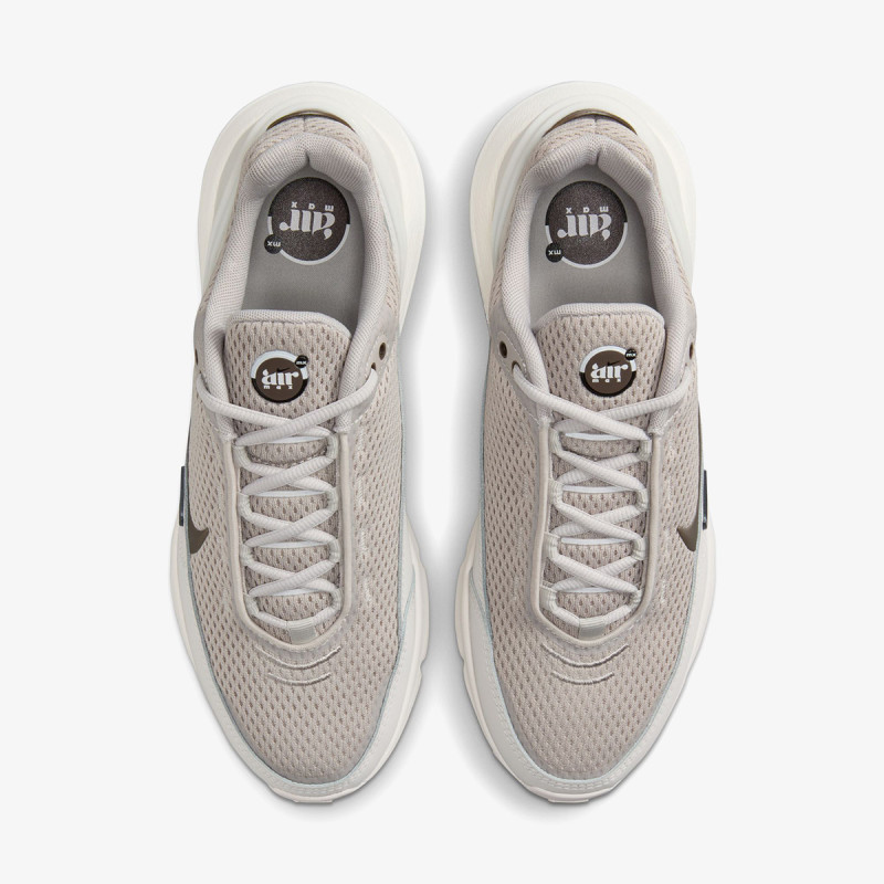 NIKE W NIKE AIR MAX PULSE 