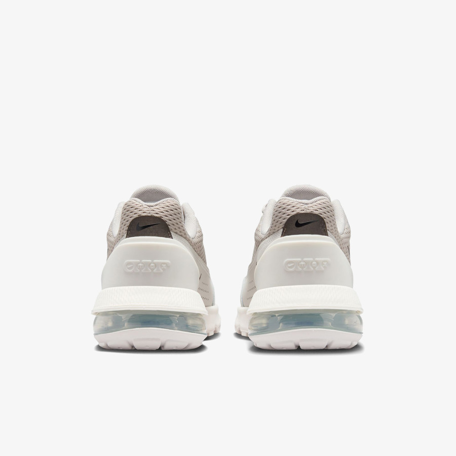 NIKE W NIKE AIR MAX PULSE 