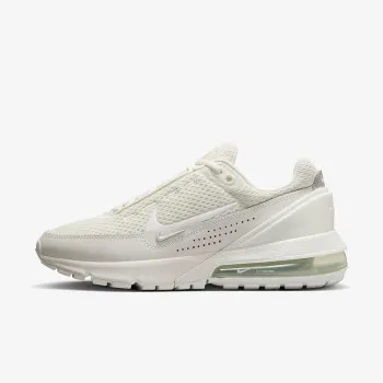 NIKE Air Max Pulse 