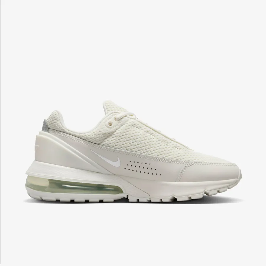 NIKE Air Max Pulse 
