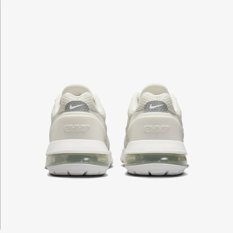 NIKE Air Max Pulse 