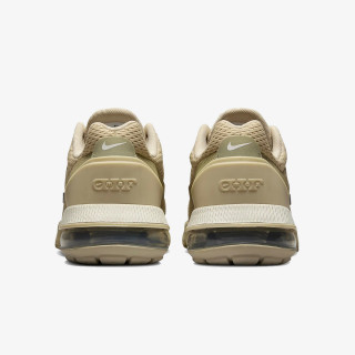 NIKE Air Max Pulse 