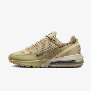 NIKE Air Max Pulse 