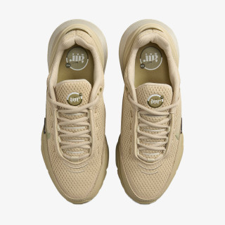 NIKE Air Max Pulse 
