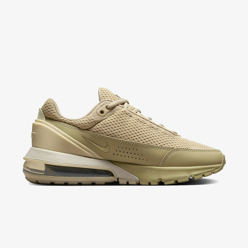 NIKE Air Max Pulse 