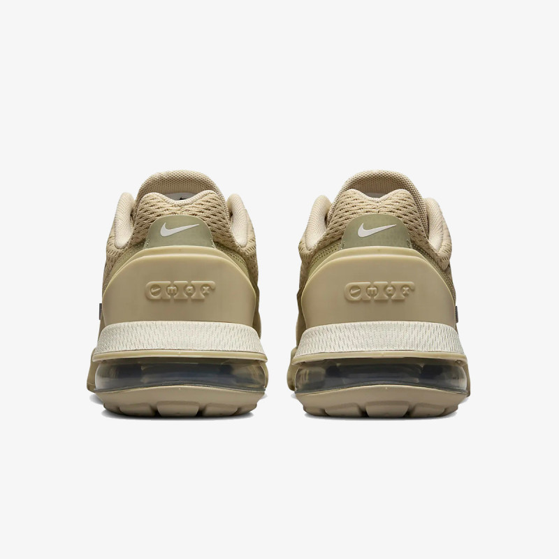 NIKE Air Max Pulse 