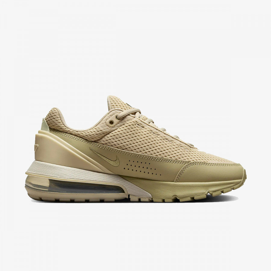 NIKE Air Max Pulse 