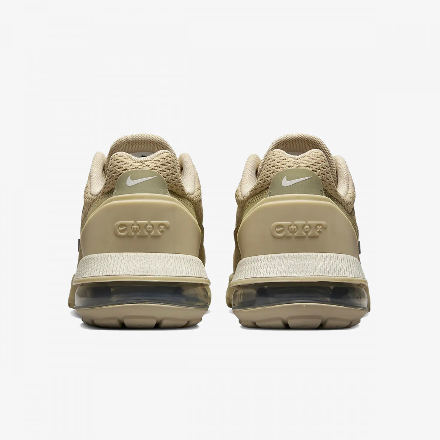 NIKE Air Max Pulse 