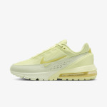 NIKE Air Max Pulse 