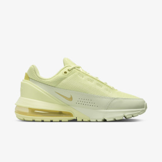 NIKE Air Max Pulse 