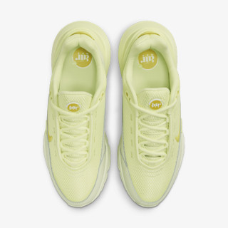 NIKE Air Max Pulse 