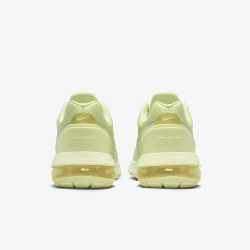NIKE Air Max Pulse 