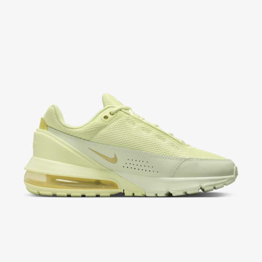 NIKE Air Max Pulse 