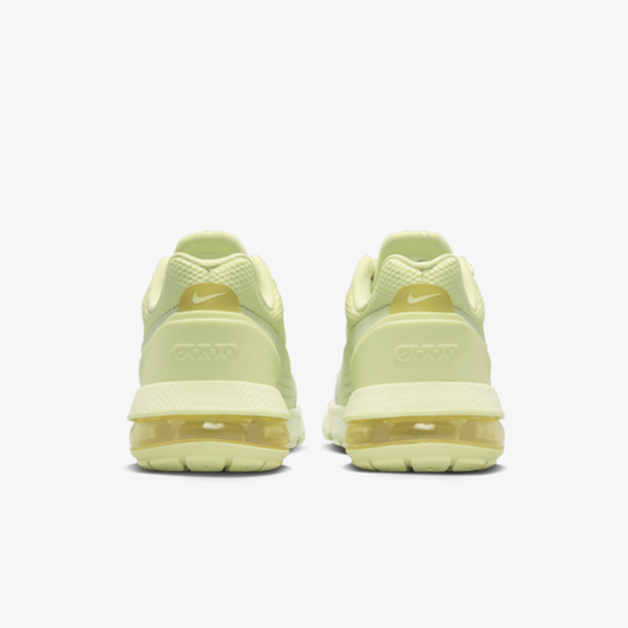 NIKE Air Max Pulse 