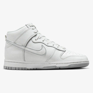NIKE NIKE DUNK HI RETRO NAS 