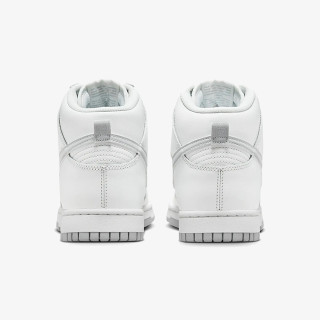 NIKE NIKE DUNK HI RETRO NAS 