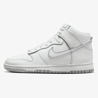 NIKE NIKE DUNK HI RETRO NAS 