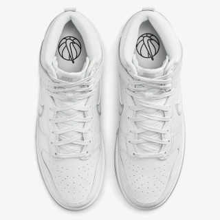 NIKE NIKE DUNK HI RETRO NAS 