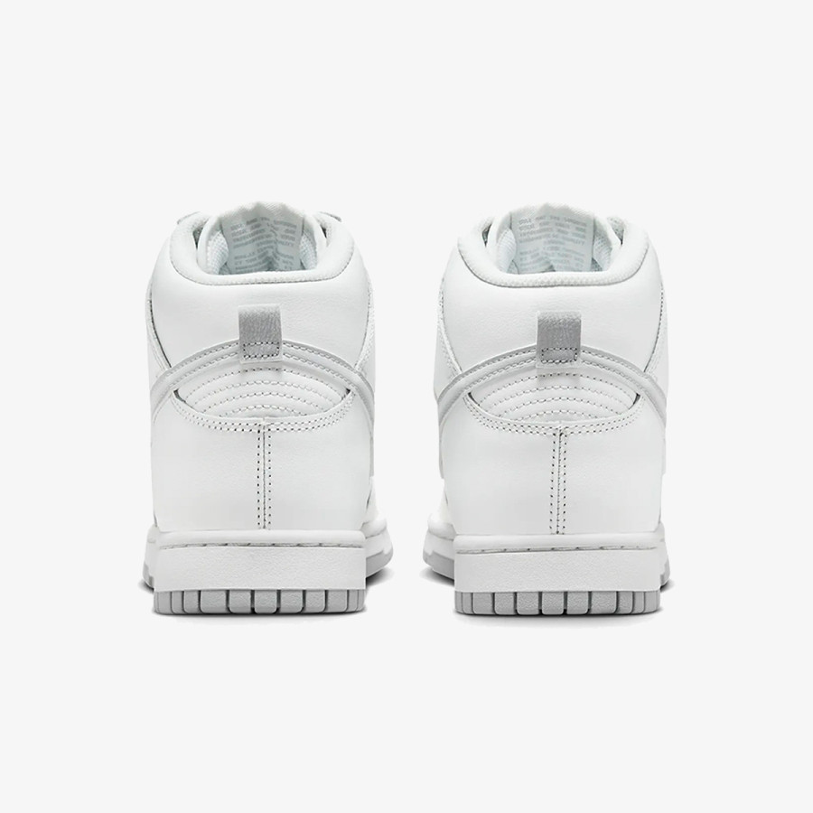 NIKE NIKE DUNK HI RETRO NAS 