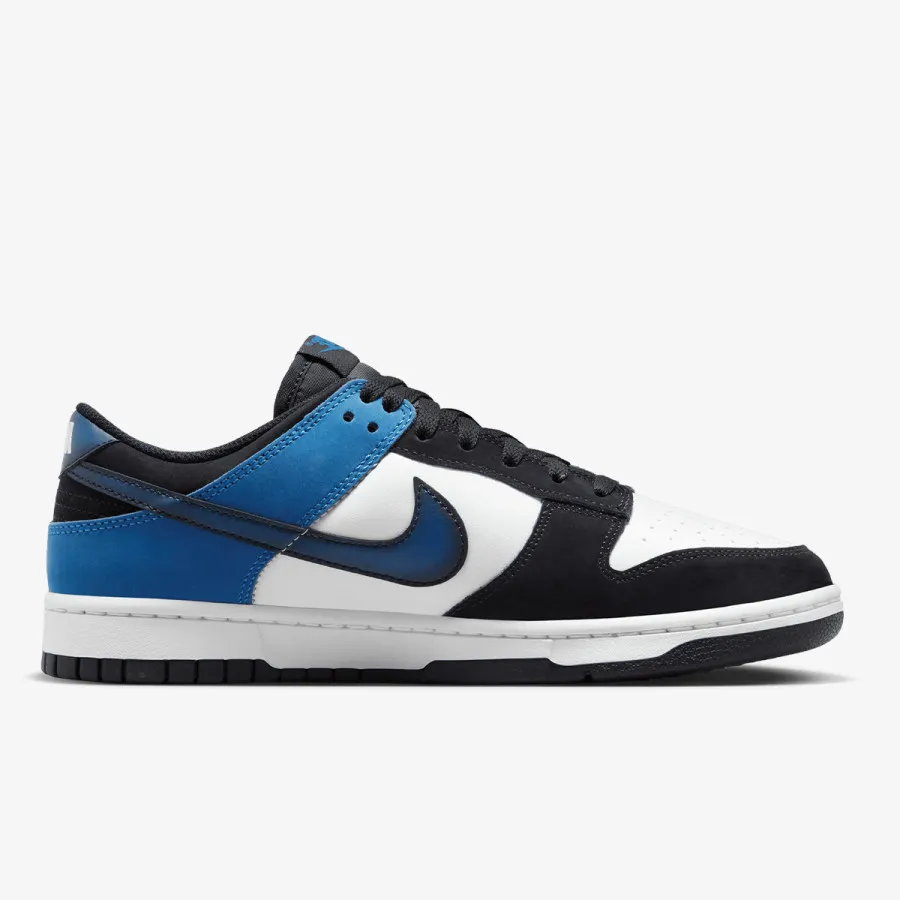 NIKE NIKE DUNK LOW RETRO NAS 