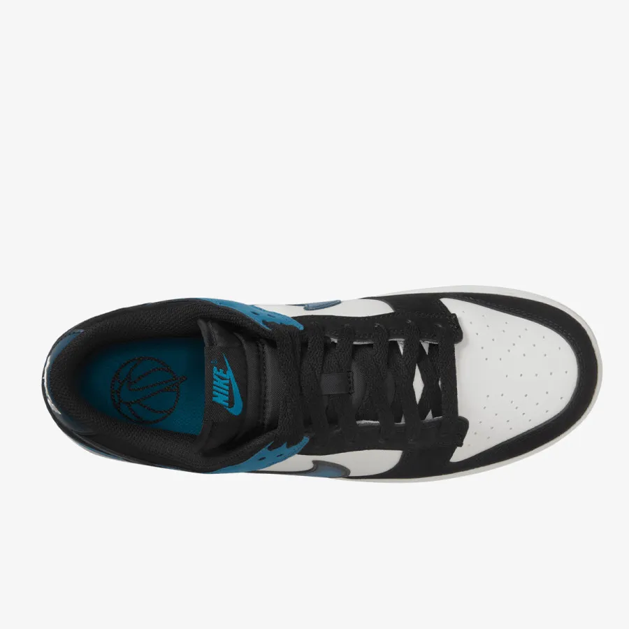 NIKE NIKE DUNK LOW RETRO NAS 