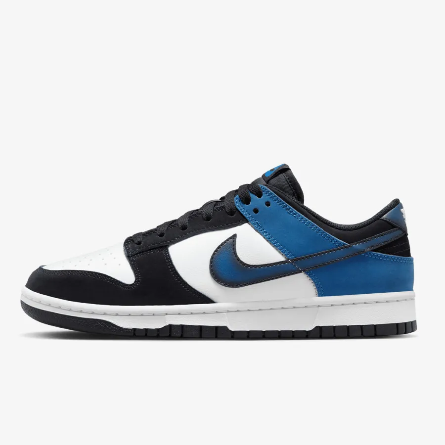 NIKE NIKE DUNK LOW RETRO NAS 