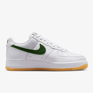 NIKE AIR FORCE 1 LOW RETRO QS 
