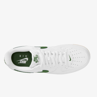 NIKE AIR FORCE 1 LOW RETRO QS 