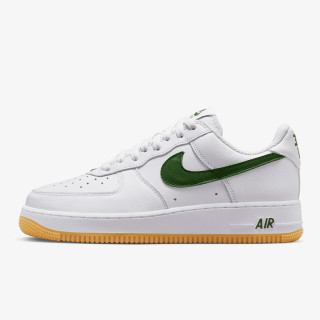 NIKE AIR FORCE 1 LOW RETRO QS 