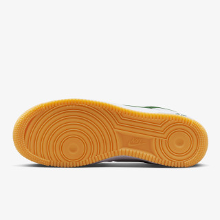 NIKE AIR FORCE 1 LOW RETRO QS 