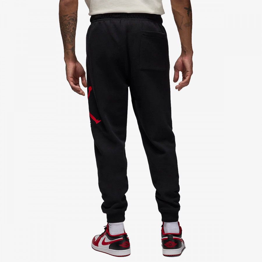 NIKE Baseline 