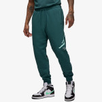 NIKE Baseline 