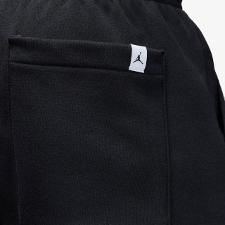 NIKE M J ESS MMBR HLDY FLC PANT 