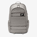 NIKE NK NSW RPM BKPK 2.0 