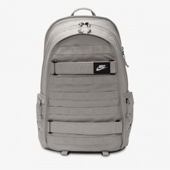 NIKE NK NSW RPM BKPK 2.0 